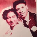Donya Smith - @donya.smith.7777 - Instagram