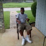 Donya Smith - @kingd.money - Instagram