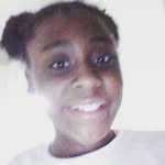 Donya Smith - @lenaeleby - Instagram