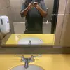 Donya Smith - @donya.smith4 - TikTok