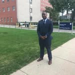 Donya Smith - @king_ya - Instagram