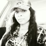 Donya Smith - @notperfecthumble__ - Instagram