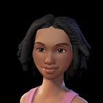 Donya Smith - @donyasmith4 - Instagram