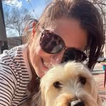 Donya Smith - @dfs_d_nc - Instagram