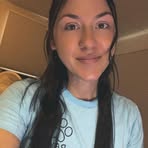 Donya Smith - Facebook