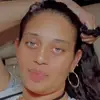 Donya Smith - @honeynut954 - TikTok