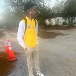 Donya Smith - @tylerskee_24k - Instagram