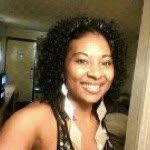 Donya Smith - @straneceia - Instagram