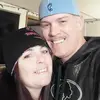 Donya Smith - @donya.smith - TikTok