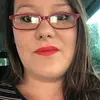Donya Smith - @donyarick20 - TikTok