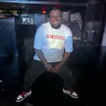Donya Smith - @theezavier - Instagram
