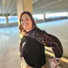 Donya smith - @donyasmith2 - TikTok