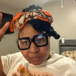 Donya Smith - Facebook