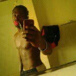 Donya smith - @mr_cool_ya - Instagram