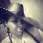 Donya Smith - @donyasmith78 - Instagram