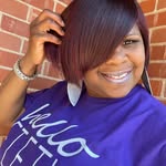 Donya Smith - @donya.smith31 - Instagram
