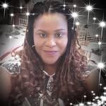 Donya Smith- Roberts - @iamdonya1 - Instagram