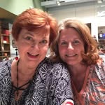 Donya Smith Leeman - @donyaleeman - Instagram