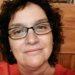 Donya Smith Makus - @donyamakus - Instagram