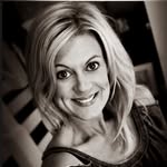 Donya Smith Waggoner - @donya_waggoner - Instagram