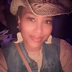 Donya Smith-Williams - @ladydds - Instagram