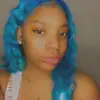 donyasmith20 - @donyasmith20 - TikTok