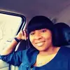 donyasmith3 - @donyasmith3 - TikTok
