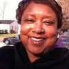 donyasmith7 - @donya.smith5 - TikTok
