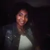 donyasmith8 - @donyasmith8 - TikTok