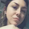 donyasmith - @donyasmith922 - TikTok
