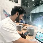 YAS - @don_yasmitha - Instagram