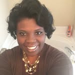 Dee Johnson - @donyale.johnson25 - Instagram