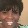 Donyale Johnson - @donyale.johnson5 - TikTok