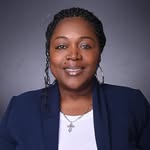 Donyale Johnson - @donyaletherealestrealtoratx - Instagram