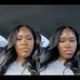 Donyale Johnson - Facebook