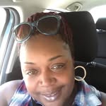 Donyale johnson - @johnsondonyale - Instagram