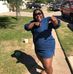 Donyale Johnson - Facebook