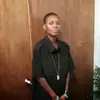 donyale johnson - @donyale.johnson - TikTok