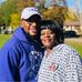 Donyale Johnson - Facebook