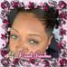 Donyale Johnson - Facebook