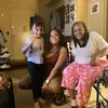Donyale Johnson - @donyale.johnson8 - TikTok