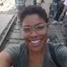 Donielle Marshall - @doniellemarshall511 - TikTok