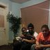 Donyell Marshall - Facebook
