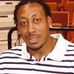 Donyell Marshall - Facebook