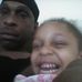 Donyell Marshall - Facebook