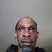 Donyell Marshall - Facebook