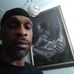 Donyell Marshall - Facebook