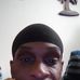 Donyell Marshall - Facebook