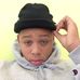 Donyell Marshall - Facebook
