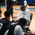 Donyell Marshall - @dmarshall42 - Instagram